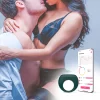 Magic_Motion_DanteII_02