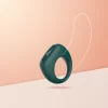 Magic_Motion_DanteII_03