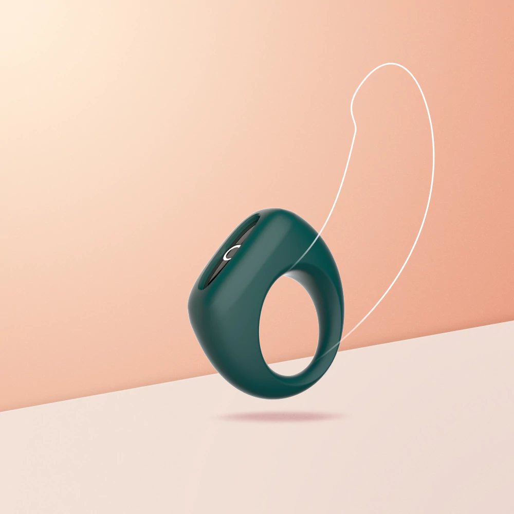 Magic_Motion_DanteII_03