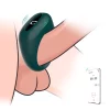 Magic_Motion_DanteII_04