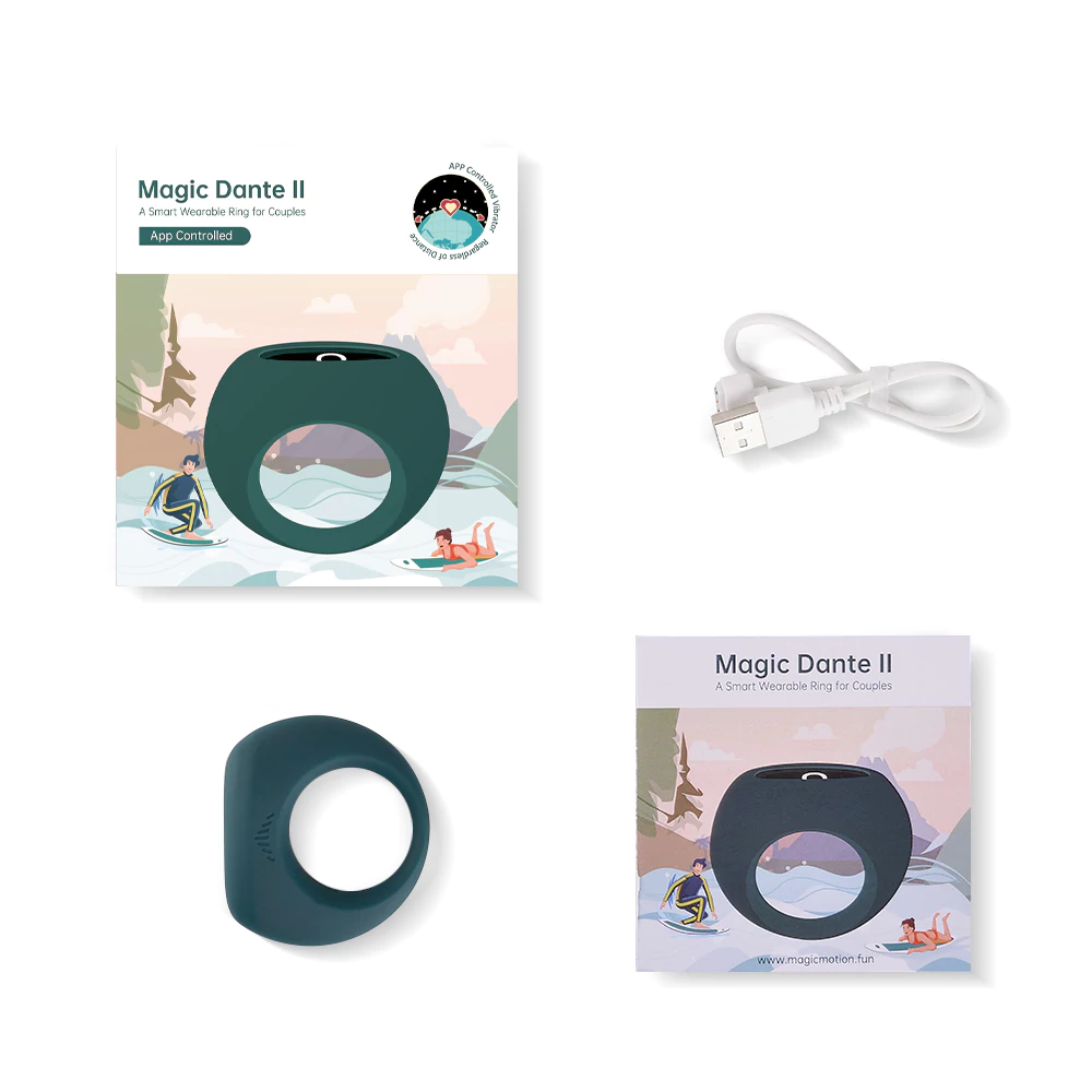 Magic_Motion_DanteII_08