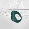 Magic_Motion_DanteII_11