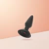 Magic_Motion_Equinox_06