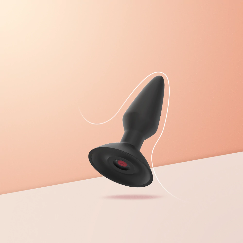 Magic_Motion_Equinox_06