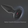 Magic_Motion_Equinox_10
