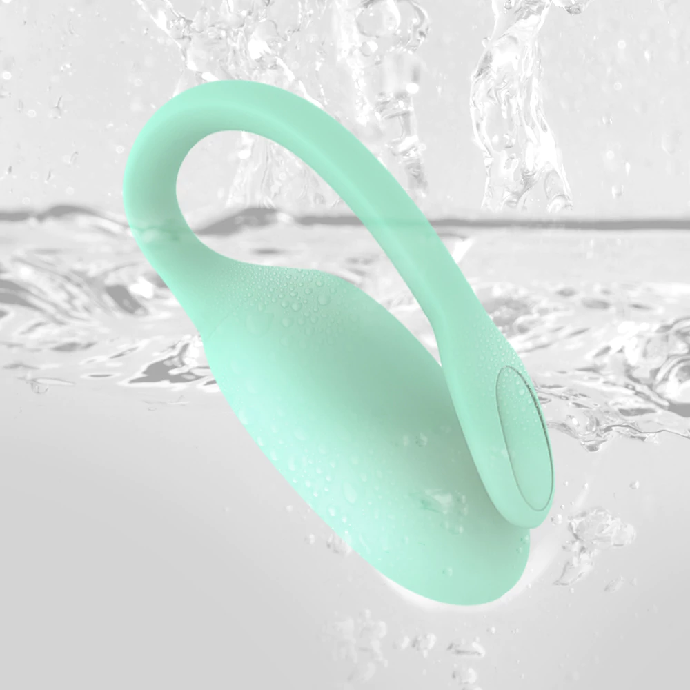 Magic Motion | Fitcute Rejuve