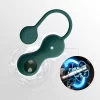 Magic_Motion_Fun_Crystal_Duo_03