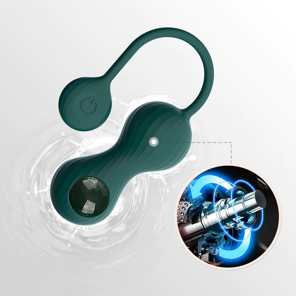 Magic_Motion_Fun_Crystal_Duo_03