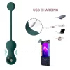 Magic_Motion_Fun_Crystal_Duo_07