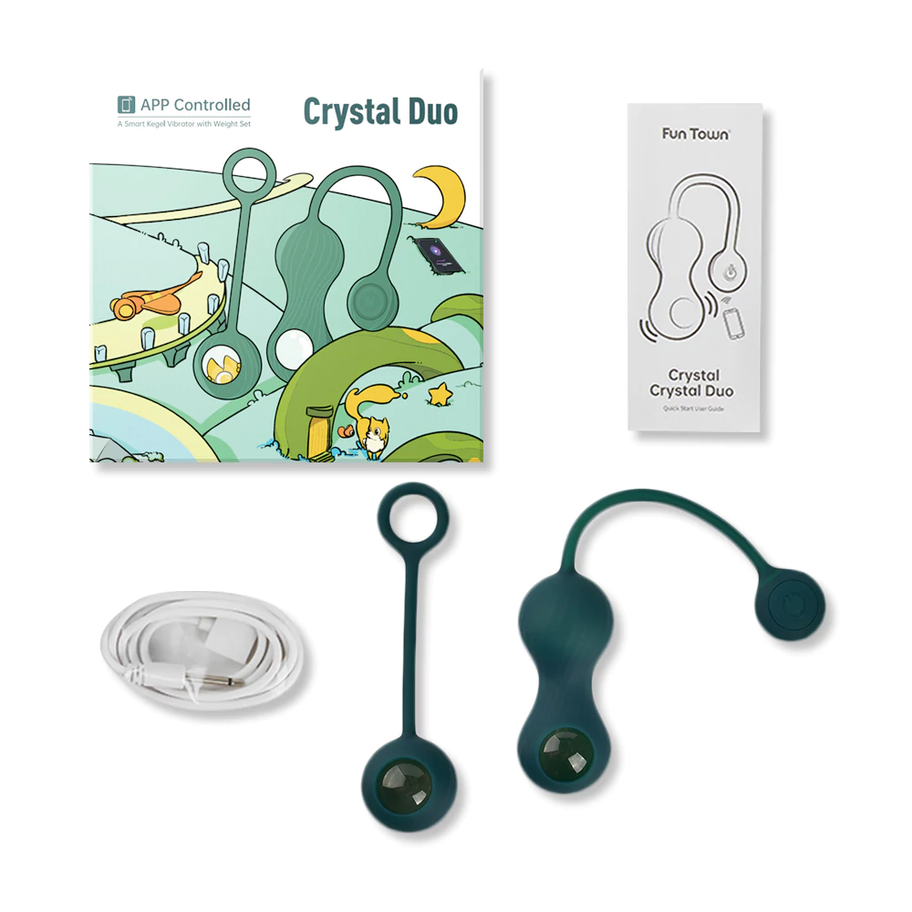 Magic_Motion_Fun_Crystal_Duo_08