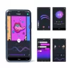 Magic_Motion_Fun_Crystal_Duo_12
