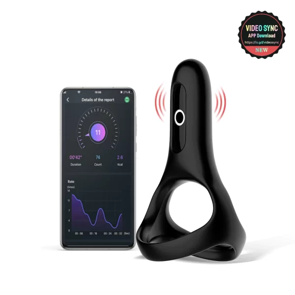 Magic_Motion_Fun_Rise_Black_01