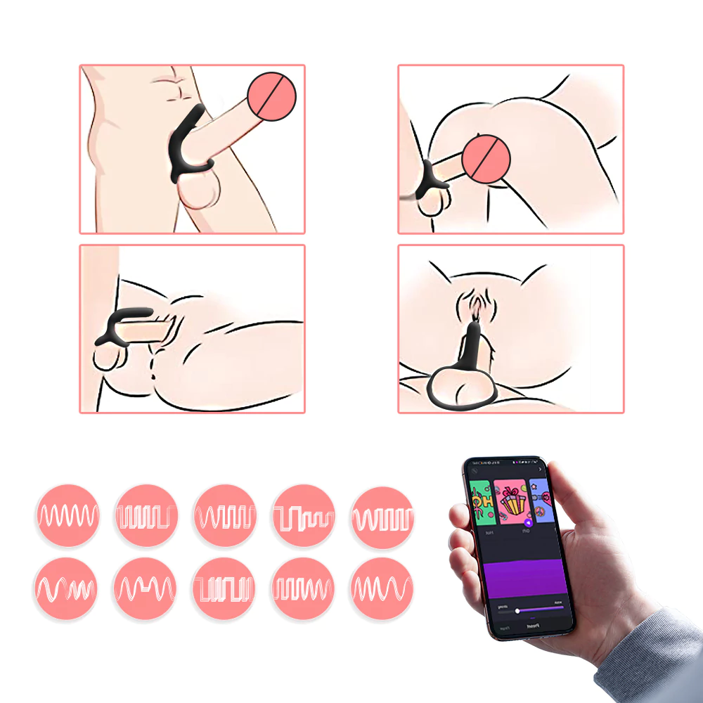 Magic_Motion_Fun_Rise_Black_07