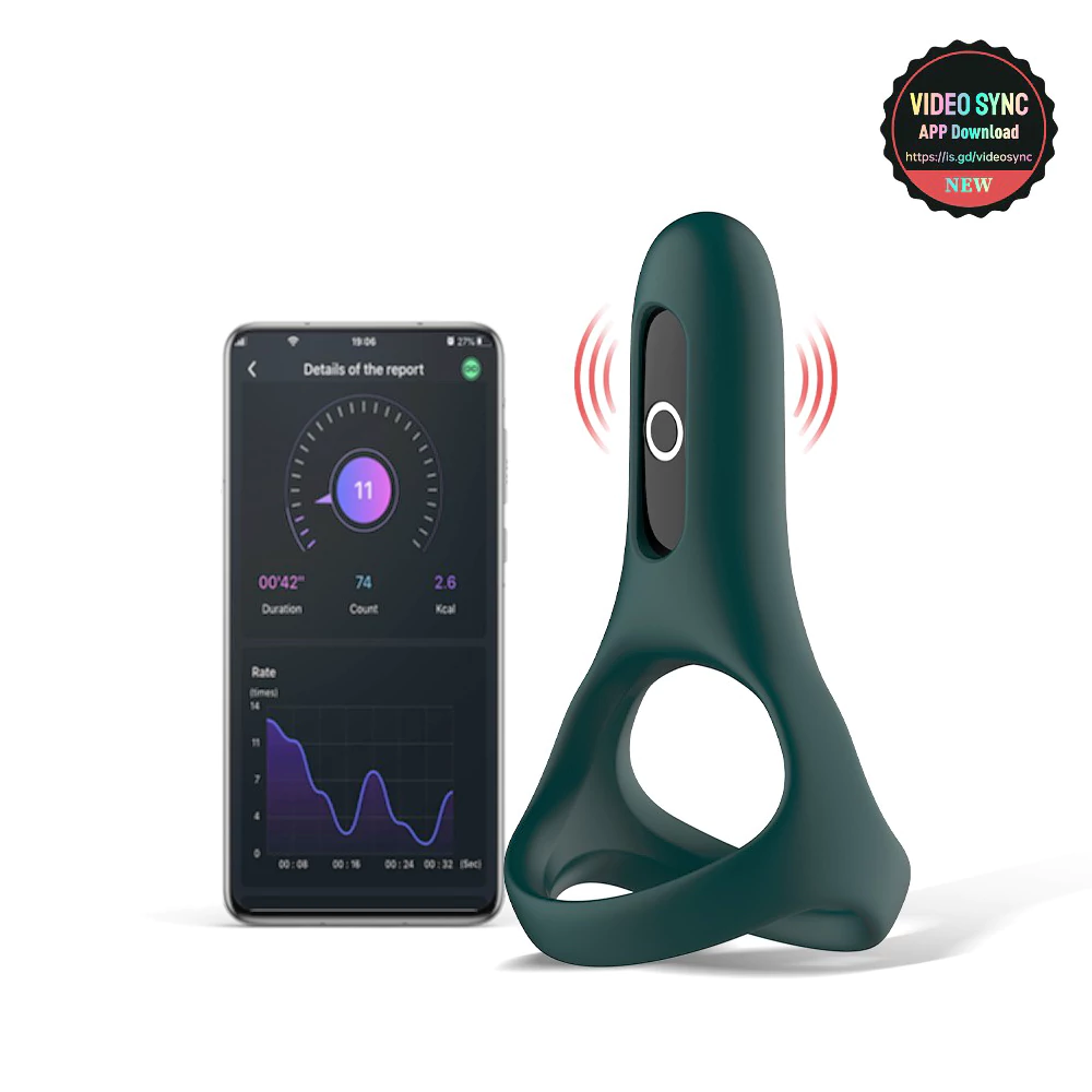 Magic_Motion_Fun_Rise_Turquoise_01