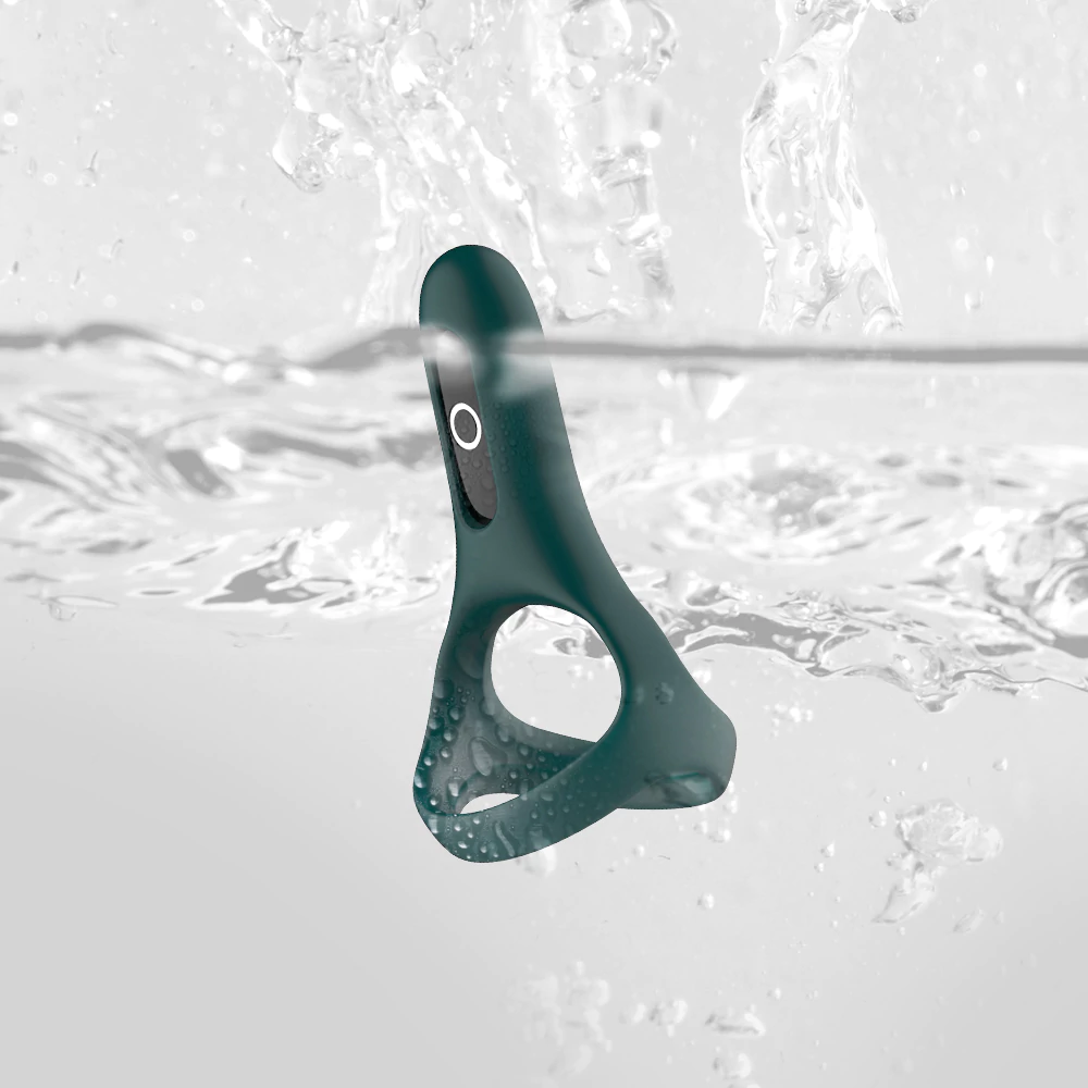 Magic_Motion_Fun_Rise_Turquoise_02