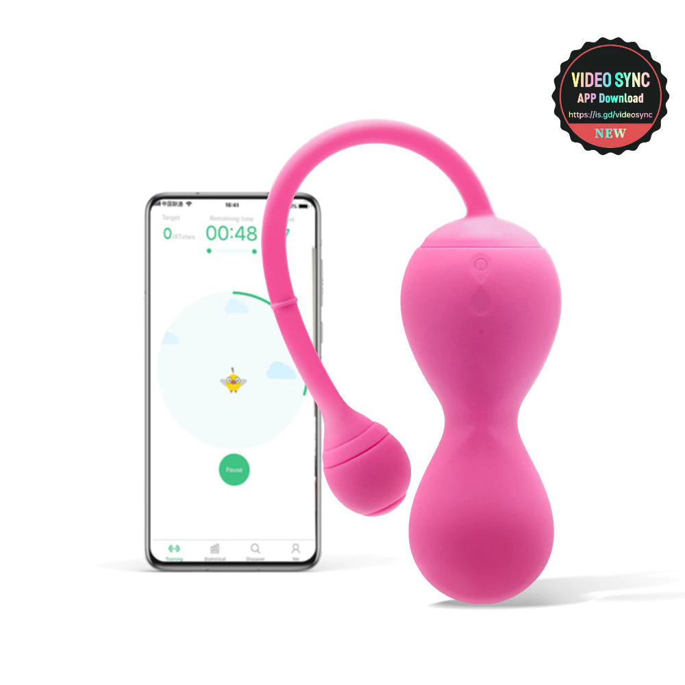 Magic_Motion_Kegel_Master_Gen_01