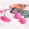 Magic_Motion_Kegel_Master_Gen_02