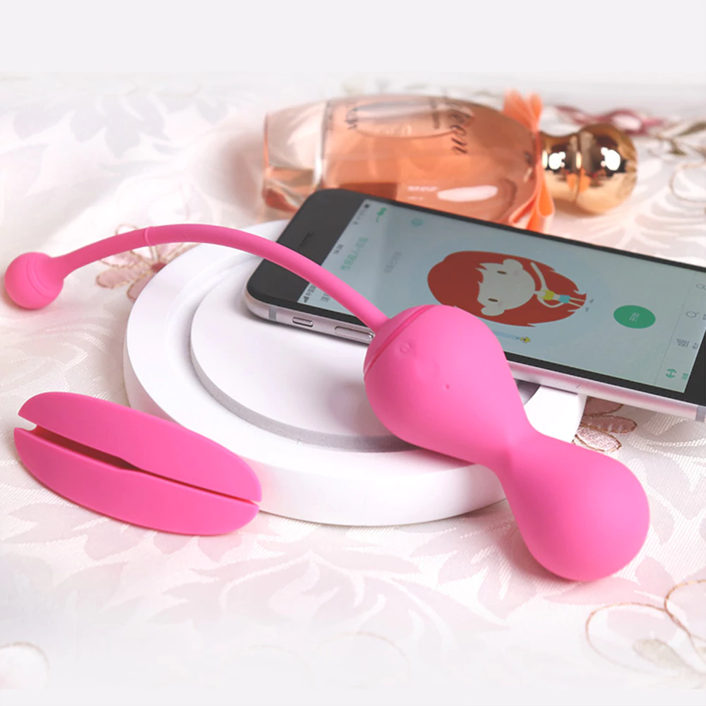 Magic_Motion_Kegel_Master_Gen_02