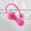Magic_Motion_Kegel_Master_Gen_04