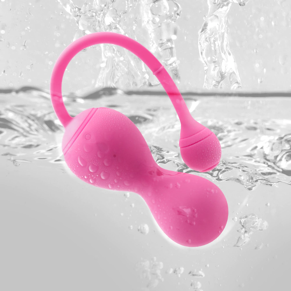 Magic_Motion_Kegel_Master_Gen_04
