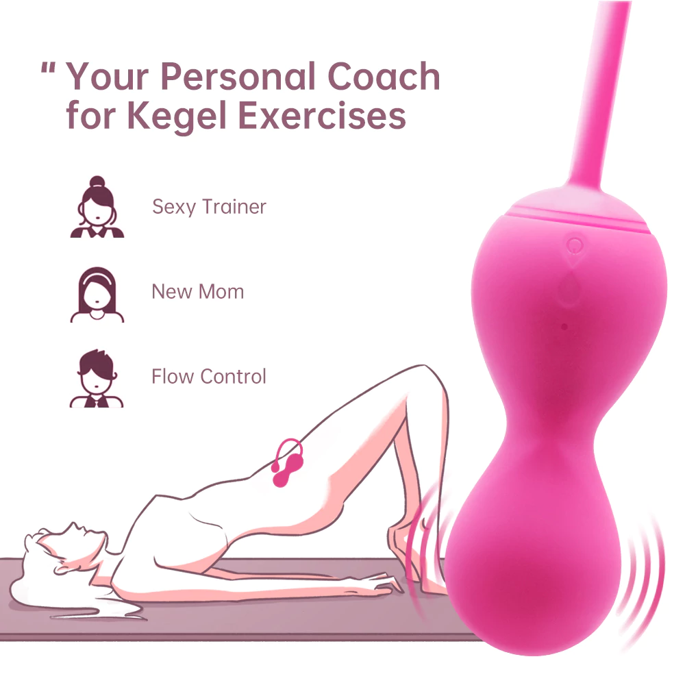 Magic_Motion_Kegel_Master_Gen_05