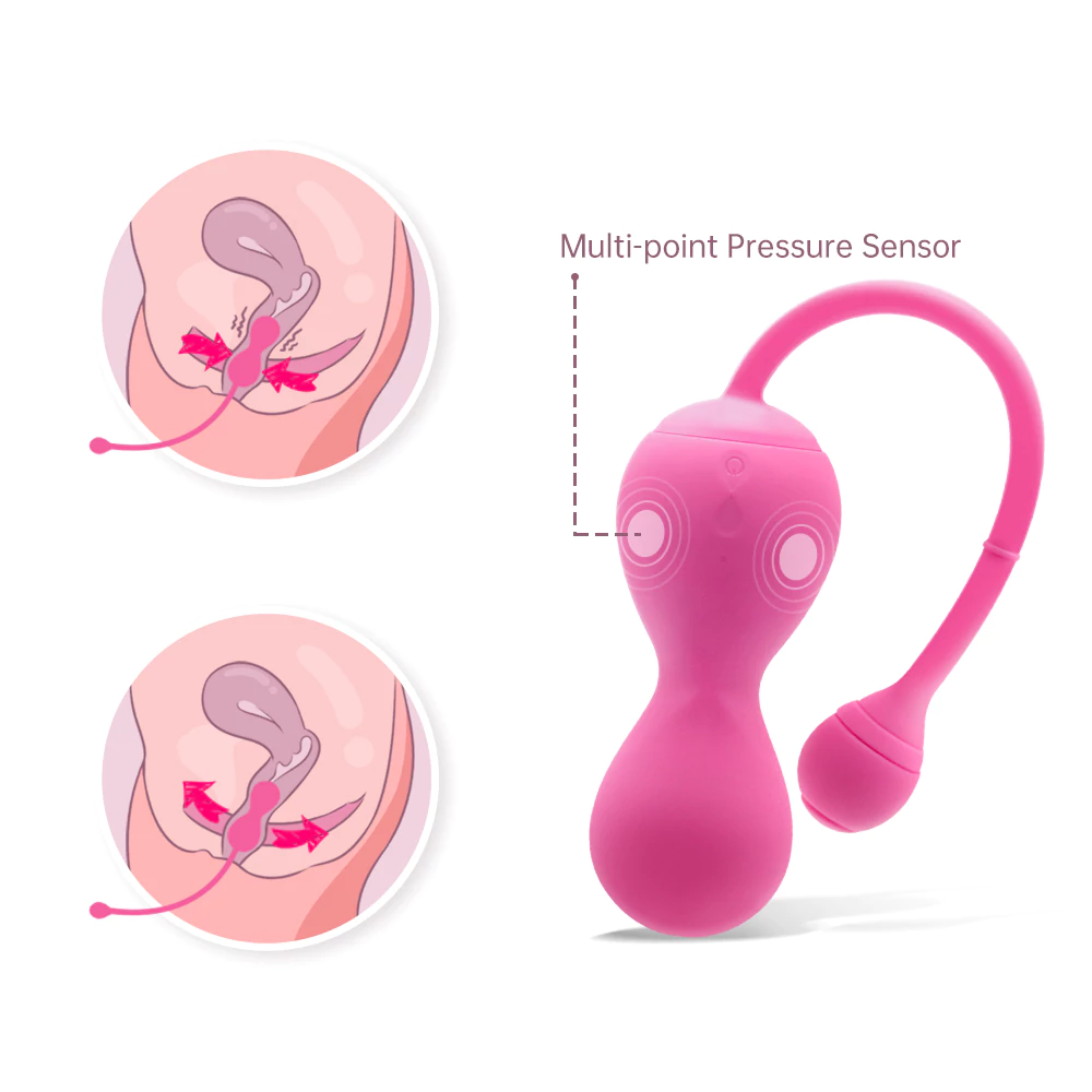 Magic_Motion_Kegel_Master_Gen_06