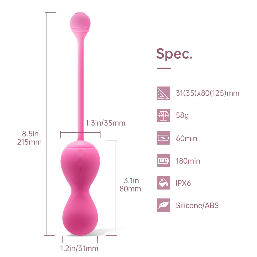 Magic_Motion_Kegel_Master_Gen_07