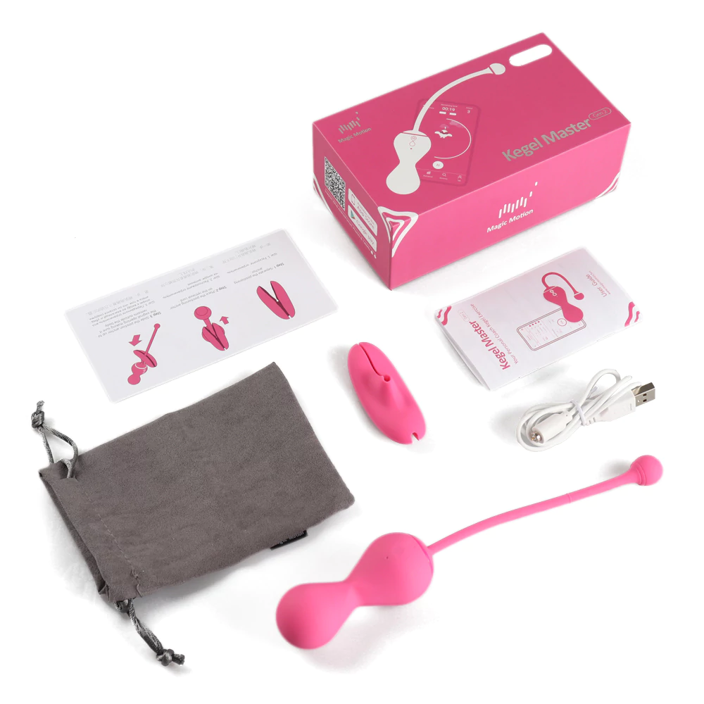 Magic_Motion_Kegel_Master_Gen_09