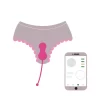 Magic_Motion_Kegel_Master_Gen_10
