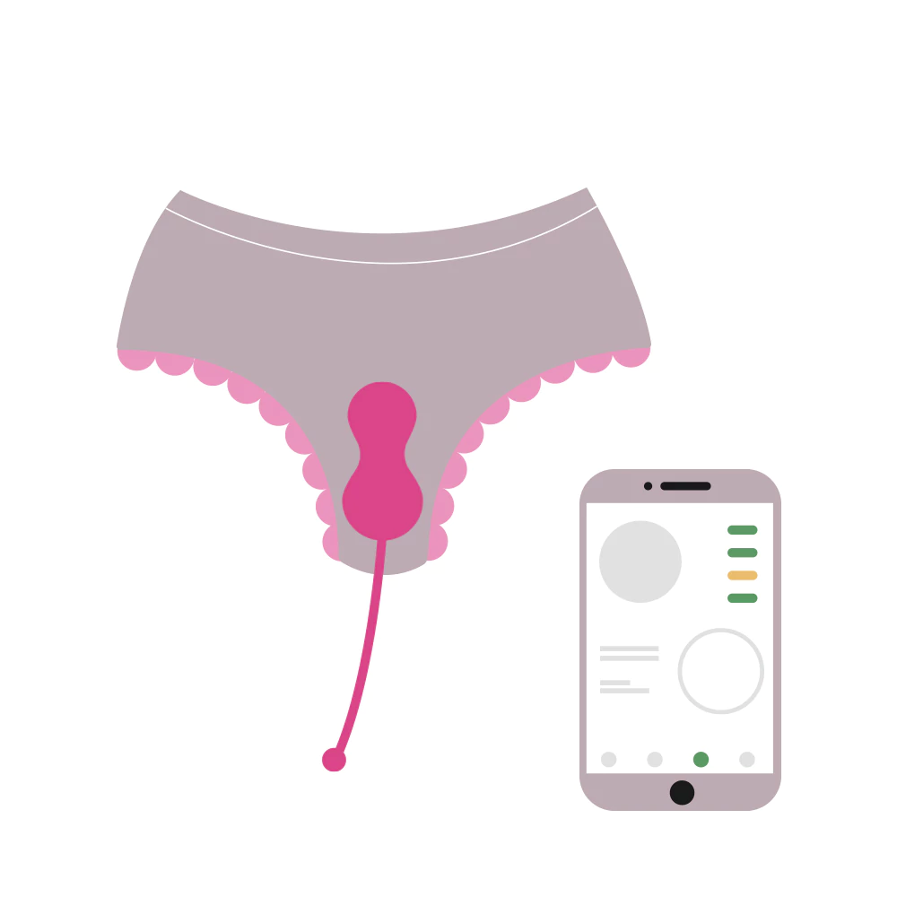 Magic_Motion_Kegel_Master_Gen_10