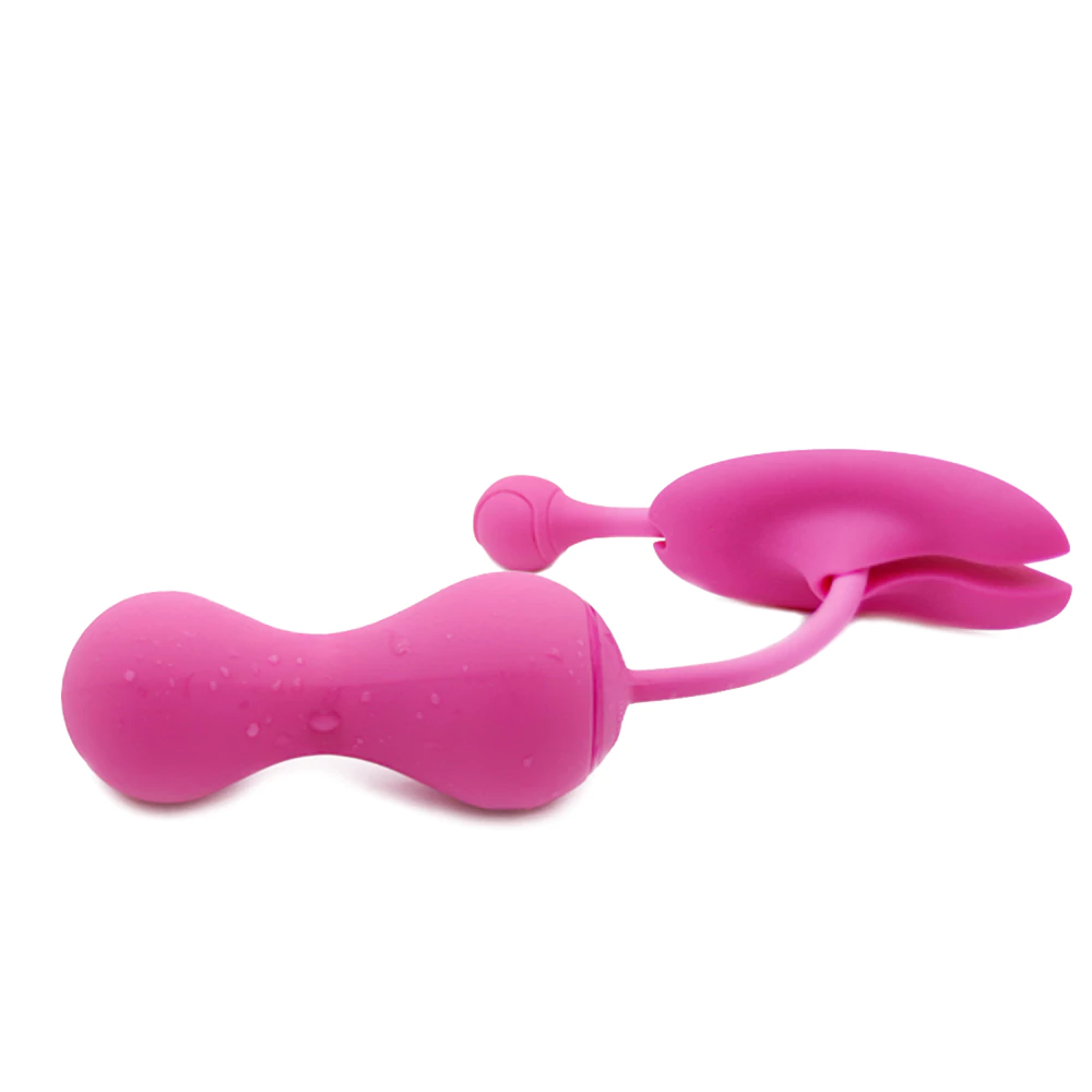 Magic_Motion_Kegel_Master_Gen_11