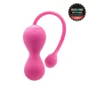 Magic_Motion_Kegel_Master_Gen_12