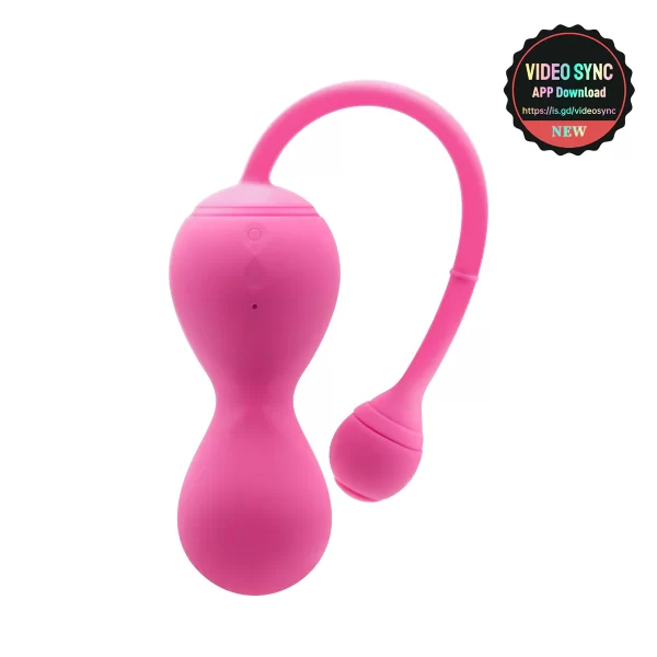 Magic_Motion_Kegel_Master_Gen_12