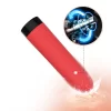 Magic_Motion_Magic_Awaken_06