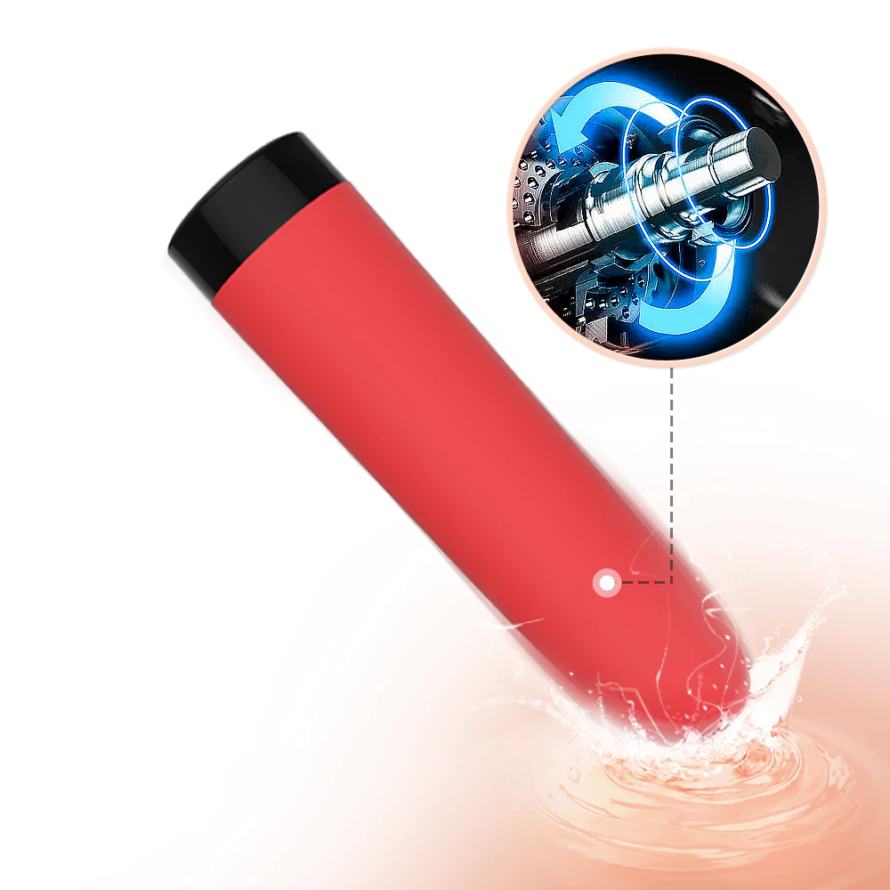 Magic_Motion_Magic_Awaken_06