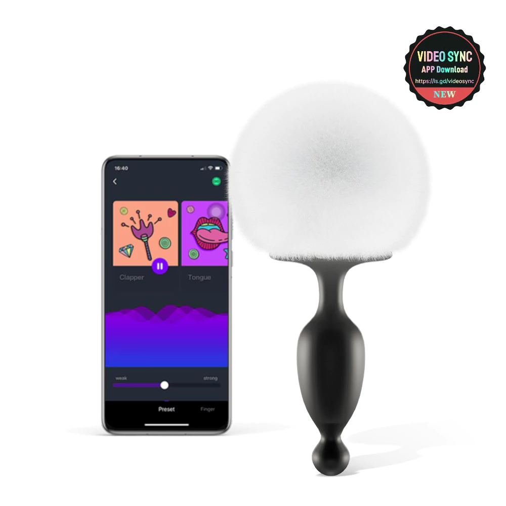 Magic_Motion_Magic_Bunny_01