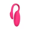 Magic_Motion_Magic_Flamingo_01