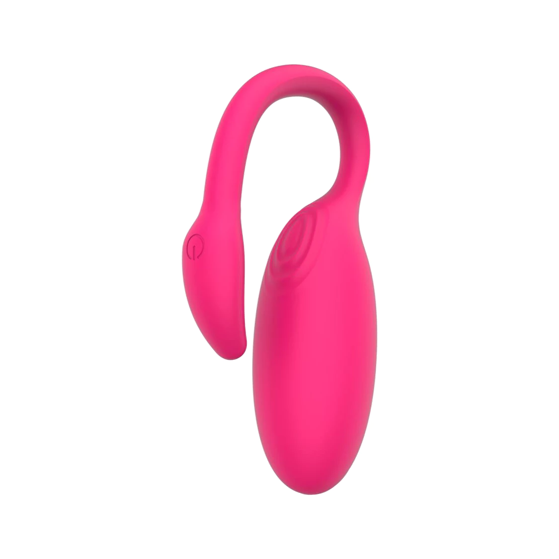 Magic_Motion_Magic_Flamingo_01