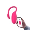 Magic_Motion_Magic_Flamingo_03