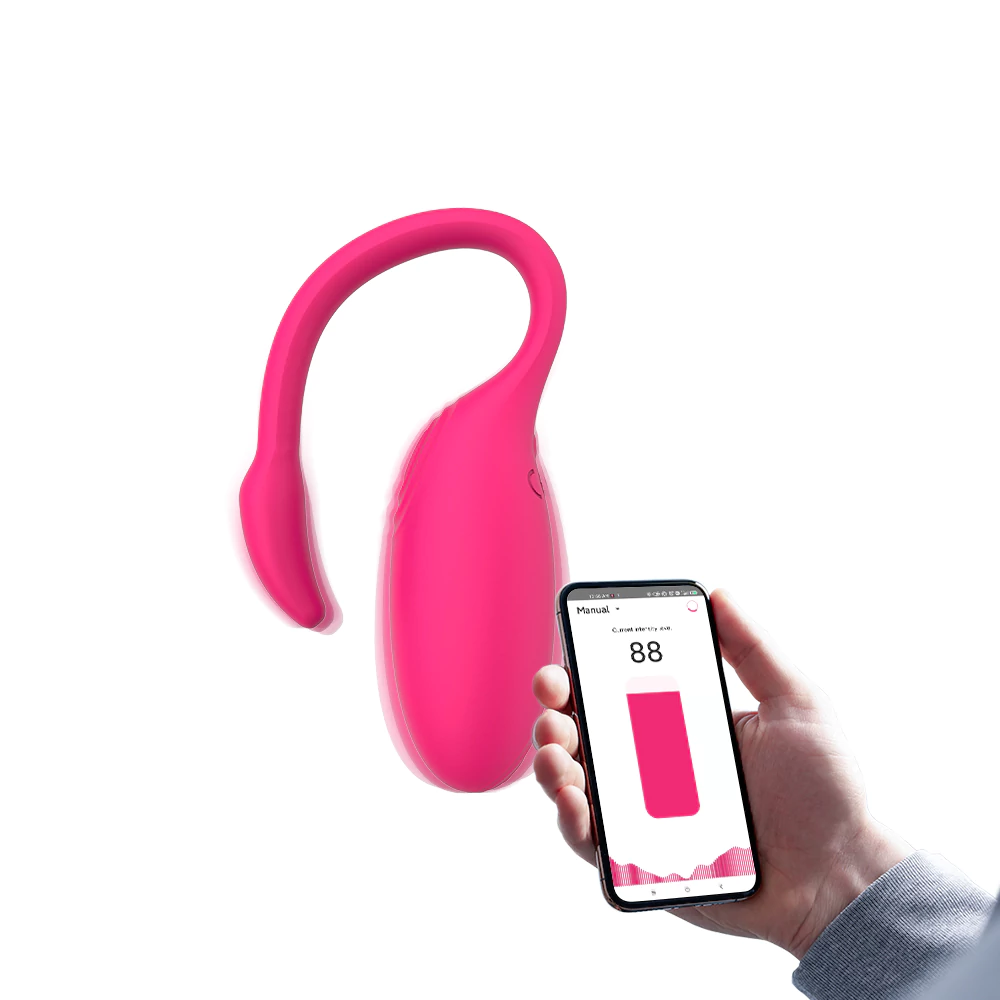 Magic_Motion_Magic_Flamingo_03