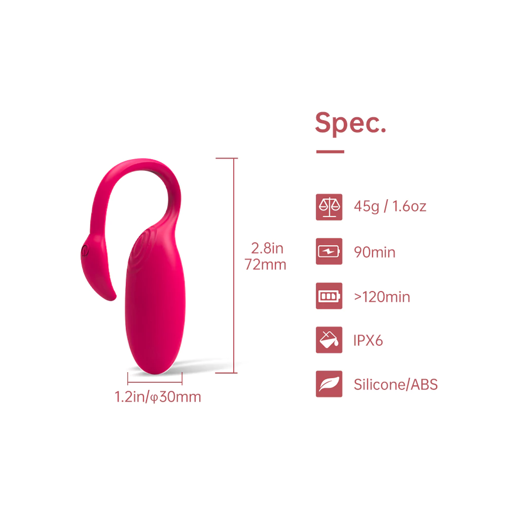 Magic_Motion_Magic_Flamingo_04