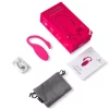 Magic_Motion_Magic_Flamingo_06