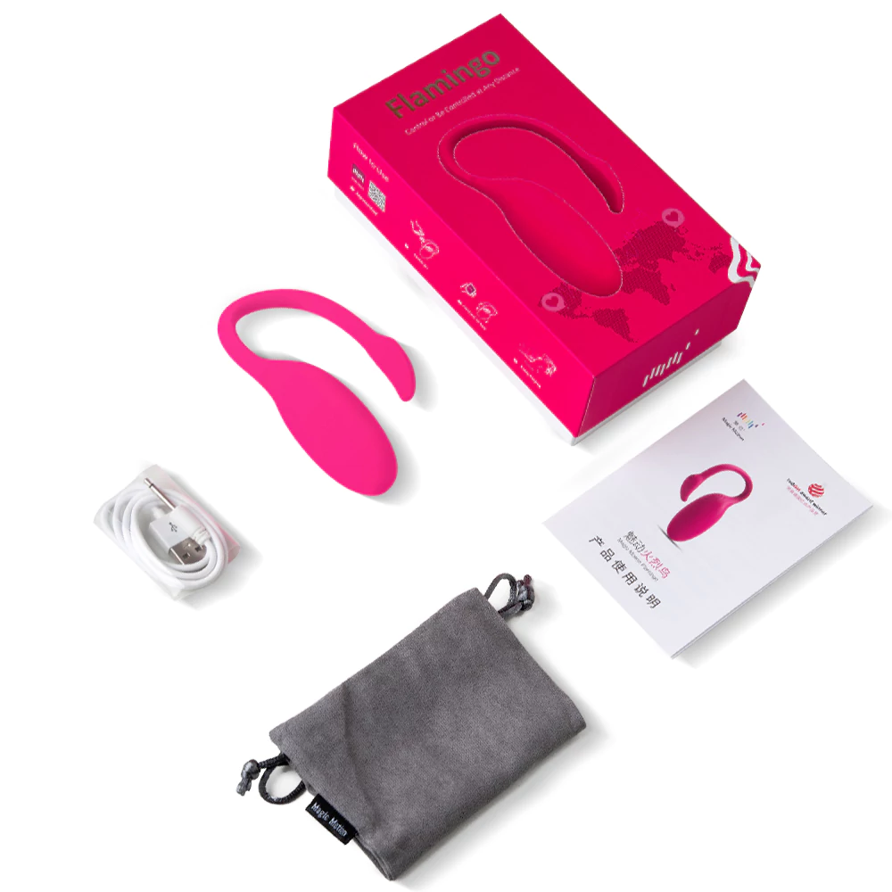 Magic_Motion_Magic_Flamingo_06