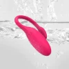 Magic_Motion_Magic_Flamingo_07