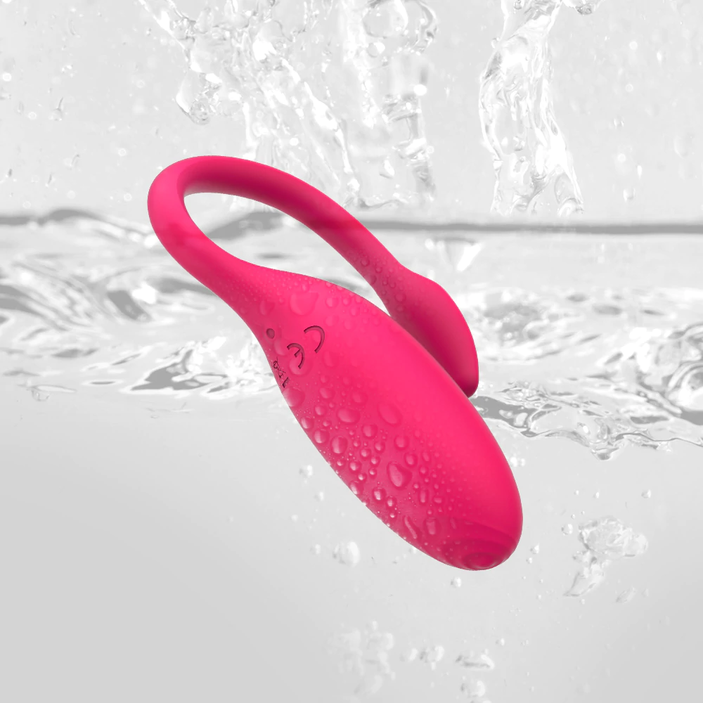Magic_Motion_Magic_Flamingo_07