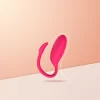Magic_Motion_Magic_Flamingo_08