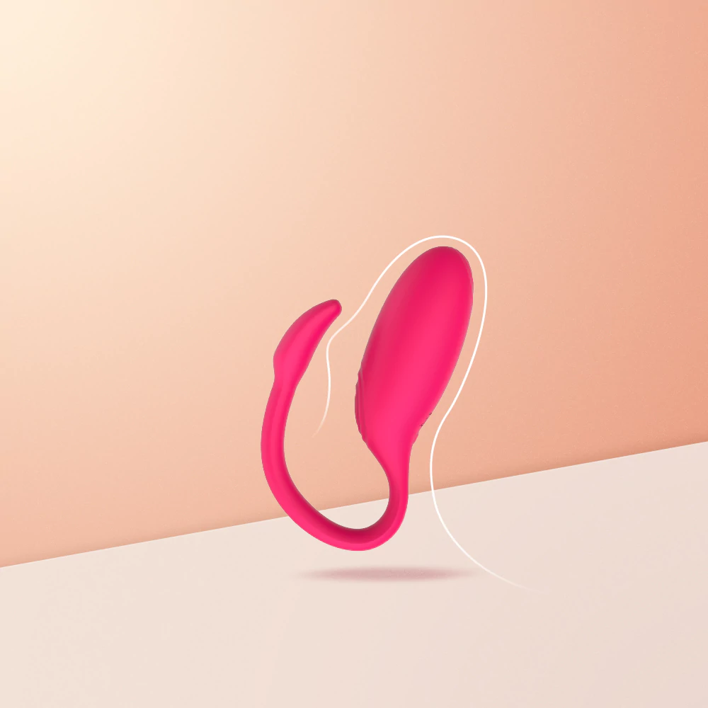 Magic_Motion_Magic_Flamingo_08