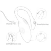 Magic_Motion_Magic_Flamingo_Max_01