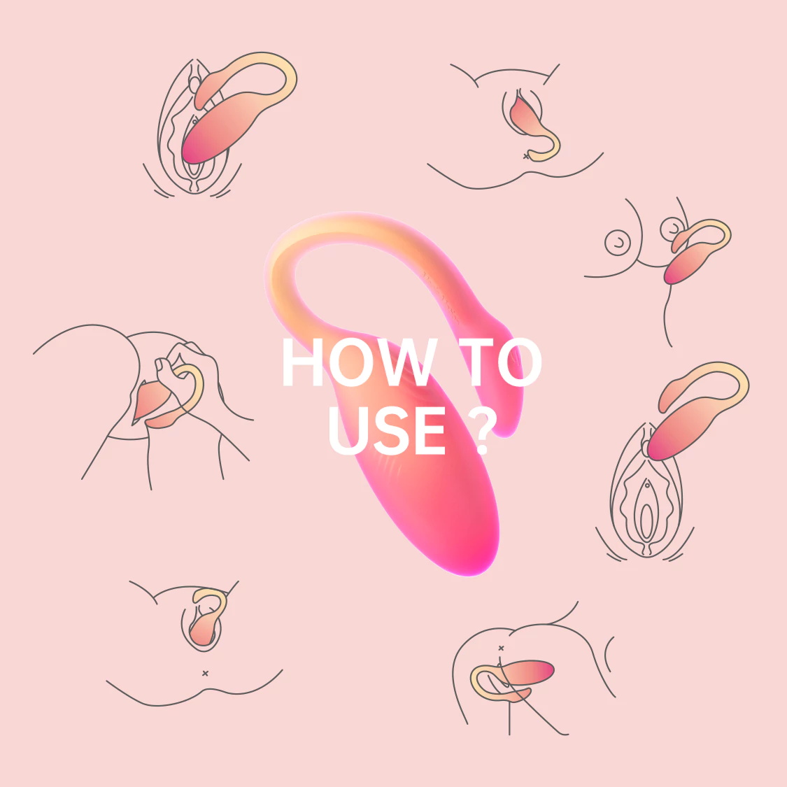 Magic_Motion_Magic_Flamingo_Max_02