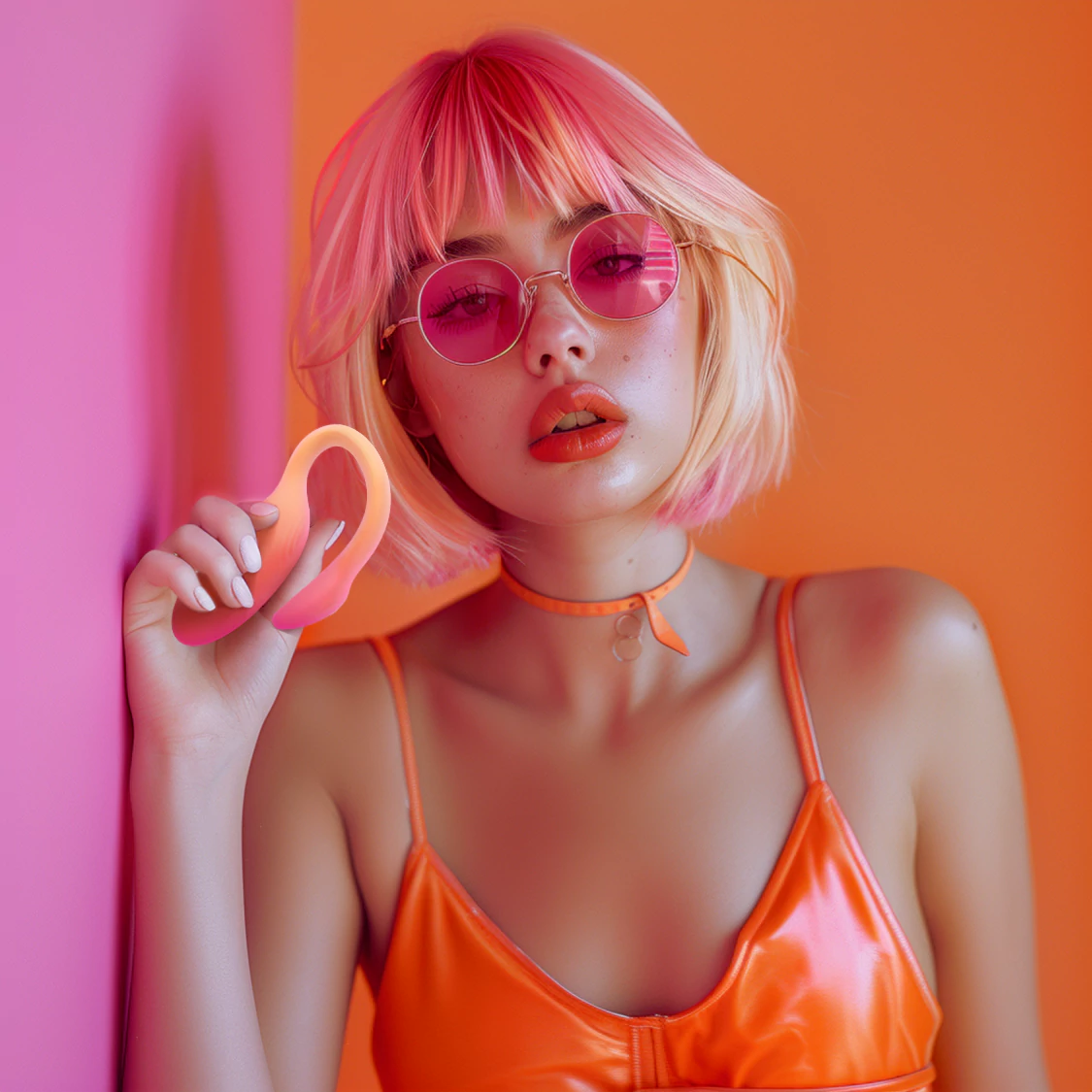 Magic_Motion_Magic_Flamingo_Max_05